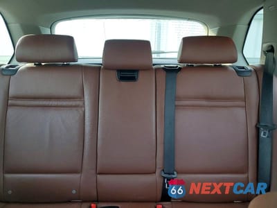 Zdjęcie 10 z 12 samochodu: 2011 BMW X5 XDRIVE35I VIN:5UXZV4C5XBL412305 - miniatura