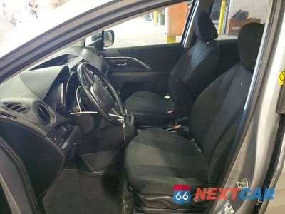 Zdjęcie 7 z 13 samochodu: 2013 MAZDA 5 VIN:JM1CW2CL3D0144693 - miniatura