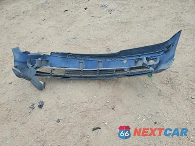 Zdjęcie 12 z 13 samochodu: 2004 BMW 325 I VIN:WBAET37454NJ46889 - miniatura