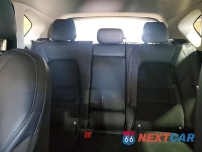 Zdjęcie 10 z 13 samochodu: 2020 MAZDA CX-5 TOURING VIN:JM3KFBCM1L0843525 - miniatura