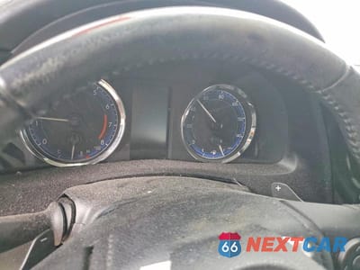 Zdjęcie 9 z 12 samochodu: 2019 TOYOTA COROLLA SE VIN:2T1BURHEXKC168755 - miniatura