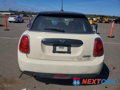 Zdjęcie 6 z 12 samochodu: 2019 MINI COOPER VIN:WMWXU1C5XK2J01308 - miniatura