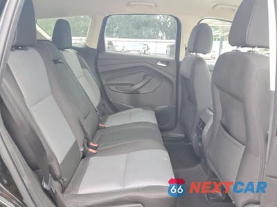 Zdjęcie 11 z 12 samochodu: 2017 FORD ESCAPE SE VIN:1FMCU0GD4HUA94894 - miniatura