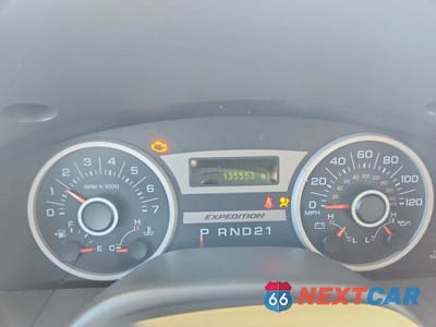 Zdjęcie 9 z 13 samochodu: 2006 FORD EXPEDITION XLT VIN:1FMFU16526LA37397 - miniatura