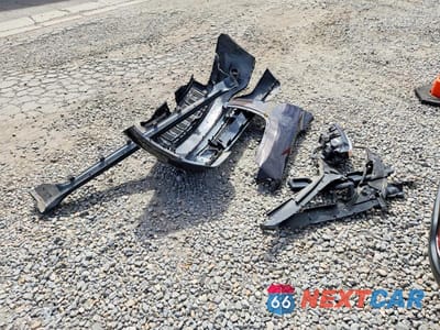 Zdjęcie 13 z 13 samochodu: 2016 JEEP GRAND CHEROKEE LIMITED VIN:1C4RJFBG4GC472423 - miniatura