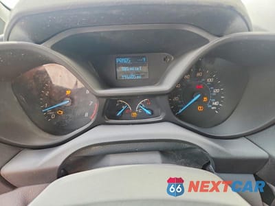 Zdjęcie 9 z 13 samochodu: 2016 FORD TRANSIT CONNECT XLT VIN:NM0LS7F75G1232065 - miniatura