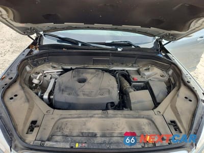 Zdjęcie 12 z 14 samochodu: 2019 VOLVO XC90 T6 R-DESIGN VIN:YV4A22PM9K1474705 - miniatura