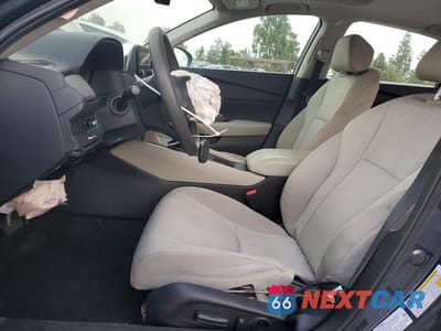 Zdjęcie 7 z 12 samochodu: 2023 HONDA ACCORD EX VIN:1HGCY1F37PA032561 - miniatura