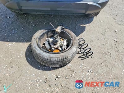 Zdjęcie 13 z 14 samochodu: 2025 HYUNDAI KONA SEL VIN:KM8HB3AB4SU311131 - miniatura