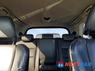 Zdjęcie 10 z 13 samochodu: 2010 ACURA RDX TECHNOLOGY VIN:5J8TB1H56AA005326 - miniatura