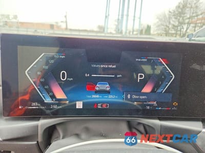 Zdjęcie 9 z 13 samochodu: 2024 BMW 230XI VIN:3MW33CM04R8E30422 - miniatura