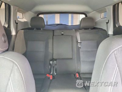 Zdjęcie 10 z 13 samochodu: 2023 GMC TERRAIN SLE VIN:3GKALMEG2PL168118 - miniatura