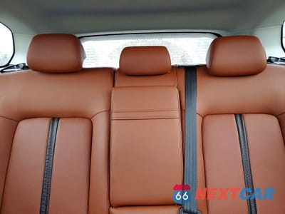Zdjęcie 10 z 13 samochodu: 2024 MAZDA CX-50 PREMIUM PLUS VIN:7MMVABEYXRN232215 - miniatura