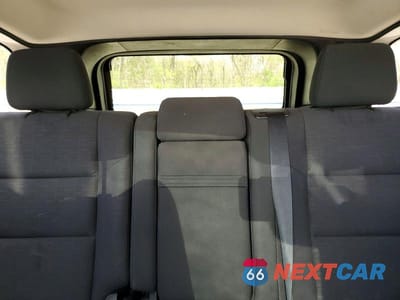 Zdjęcie 10 z 14 samochodu: 2012 JEEP GRAND CHEROKEE LAREDO VIN:1C4RJFAG6CC179702 - miniatura