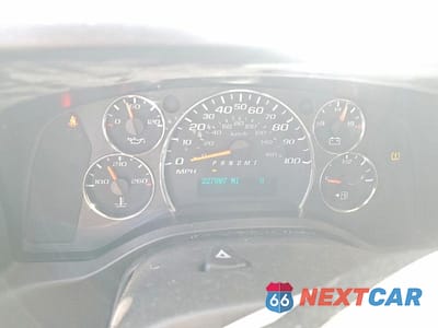 Zdjęcie 9 z 13 samochodu: 2023 CHEVROLET EXPRESS G3500 LS VIN:1GAZGNFP2P1104166 - miniatura