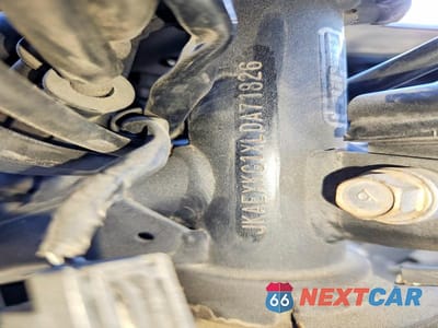 Zdjęcie 9 z 9 samochodu: 2020 KAWASAKI EX400 VIN:JKAEXKG1XLDA71826 - miniatura