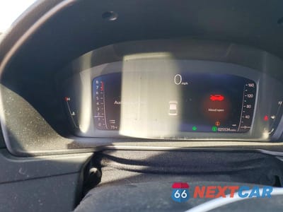 Zdjęcie 9 z 12 samochodu: 2023 HONDA ACCORD EX VIN:1HGCY1F30PA026133 - miniatura