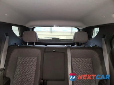 Zdjęcie 10 z 13 samochodu: 2022 CHEVROLET EQUINOX LT VIN:3GNAXUEV8NL148619 - miniatura