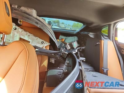 Zdjęcie 10 z 13 samochodu: 2024 BMW X4 XDRIVE30I VIN:5UX33DT04R9V11242 - miniatura
