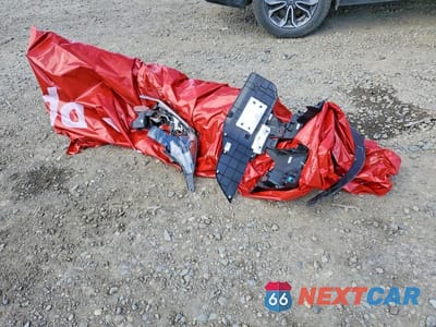 Zdjęcie 13 z 13 samochodu: 2022 HONDA CR-V EX VIN:5J6RW2H52NA017069 - miniatura