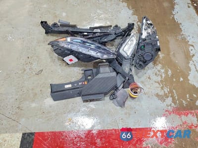 Zdjęcie 13 z 13 samochodu: 2021 HYUNDAI TUCSON SPORT VIN:KM8J3CAL0MU330530 - miniatura