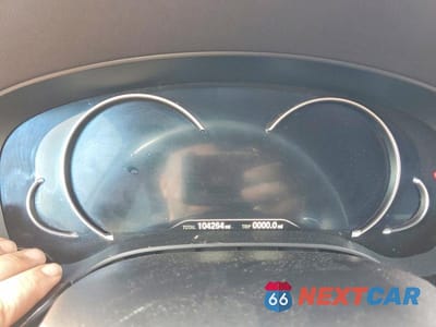 Zdjęcie 9 z 13 samochodu: 2018 BMW 640 XIGT VIN:WBAJV6C55JBJ99274 - miniatura