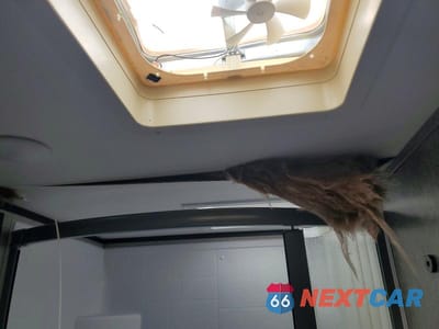 Zdjęcie 9 z 10 samochodu: 2020 JAYCO JAY FEATHER CAMPER VIN:1UJBJ0BR1L1JF0100 - miniatura
