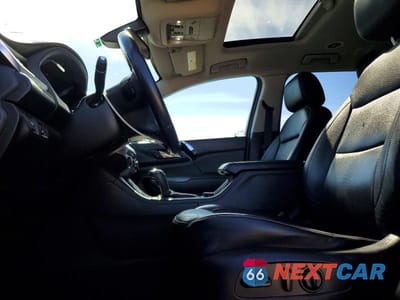 Zdjęcie 7 z 12 samochodu: 2018 GMC ACADIA SLT-1 VIN:1GKKNULS4JZ157336 - miniatura