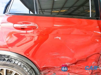Zdjęcie 10 z 12 samochodu: 2019 MERCEDES-BENZ GLC 300 VIN:WDC0G4JB7KV171413 - miniatura