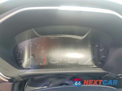 Zdjęcie 9 z 13 samochodu: 2020 FORD ESCAPE SEL VIN:1FMCU0H66LUA35564 - miniatura