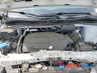 Zdjęcie 11 z 13 samochodu: 2022 HONDA RIDGELINE RTL VIN:5FPYK3F70NB023880 - miniatura