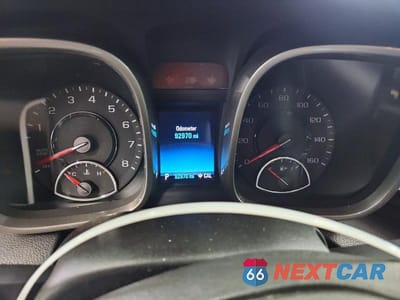 Zdjęcie 9 z 12 samochodu: 2016 CHEVROLET MALIBU LIMITED LT VIN:1G11C5SA8GU133194 - miniatura