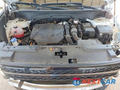 Zdjęcie 12 z 14 samochodu: 2024 HYUNDAI SANTA FE CALLIGRAPHY VIN:5NMP5DGLXRH032202 - miniatura