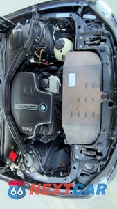 Zdjęcie 7 z 10 samochodu: 2013 BMW 328 XI SULEV VIN:WBA3B5C57DF596364 - miniatura