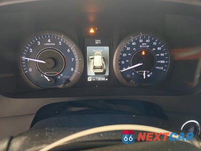 Zdjęcie 9 z 12 samochodu: 2015 TOYOTA SIENNA LIMITED PREMIUM 7-PASSENGER VIN:5TDDK3DC9FS116756 - miniatura