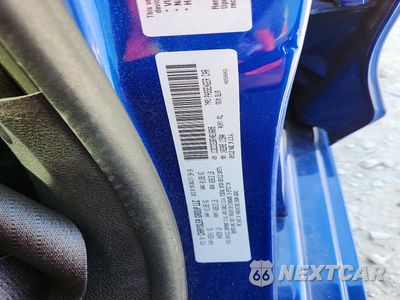 Zdjęcie 13 z 13 samochodu: 2015 CHRYSLER 200 C VIN:1C3CCCEG6FN610609 - miniatura