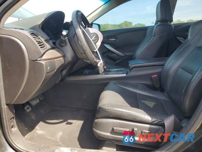Zdjęcie 7 z 14 samochodu: 2015 ACURA RDX VIN:5J8TB3H37FL015708 - miniatura