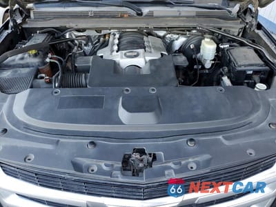 Zdjęcie 11 z 12 samochodu: 2016 CADILLAC ESCALADE LUXURY VIN:1GYS3BKJ1GR123095 - miniatura