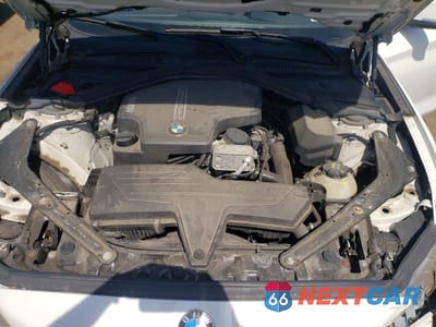 Zdjęcie 11 z 12 samochodu: 2016 BMW 228 I SULEV VIN:WBA1K9C56GV710668 - miniatura