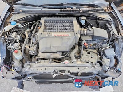Zdjęcie 12 z 14 samochodu: 2012 ACURA RDX VIN:5J8TB2H24CA001306 - miniatura