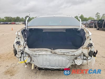 Zdjęcie 6 z 13 samochodu: 2020 TOYOTA AVALON XSE VIN:4T1EZ1FB2LU041636 - miniatura