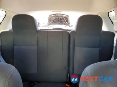 Zdjęcie 10 z 13 samochodu: 2013 JEEP COMPASS LATITUDE VIN:1C4NJDEB8DD280446 - miniatura