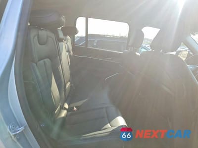 Zdjęcie 11 z 13 samochodu: 2022 JEEP GRAND CHEROKEE LIMITED VIN:1C4RJHBG9N8602613 - miniatura