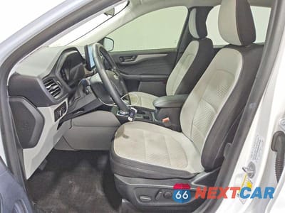 Zdjęcie 7 z 12 samochodu: 2023 FORD ESCAPE ACTIVE VIN:1FMCU0GN6PUA31836 - miniatura
