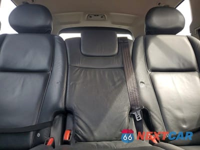 Zdjęcie 10 z 13 samochodu: 2008 VOLVO XC90 V8 VIN:YV4CZ852981459350 - miniatura