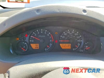 Zdjęcie 9 z 11 samochodu: 2012 NISSAN FRONTIER S VIN:1N6AD0EV5CC476922 - miniatura