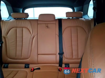 Zdjęcie 10 z 13 samochodu: 2019 BMW X5 XDRIVE40I VIN:5UXCR6C57KLK88645 - miniatura