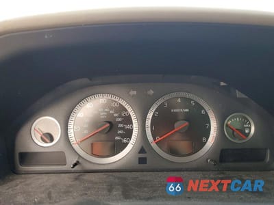 Zdjęcie 9 z 13 samochodu: 2007 VOLVO XC70 VIN:YV4SZ592X71271259 - miniatura
