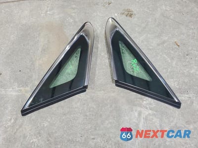 Zdjęcie 12 z 13 samochodu: 2019 HYUNDAI SONATA SPORT VIN:5NPE34AFXKH734870 - miniatura