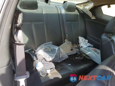 Zdjęcie 10 z 12 samochodu: 2008 NISSAN ALTIMA 2.5 S VIN:1N4AL24E28C141360 - miniatura